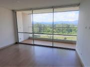 APARTAMENTO EN ARRIENDO UBICADO EN RIONEGRO SECTOR BARRO...
