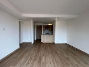 APARTAMENTO EN ARRIENDO UBICADO EN RIONEGRO SECTOR BARRO...