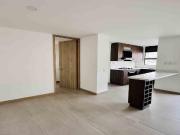 APARTAMENTO EN ARRIENDO UBICADO EN RIONEGRO SECTOR BARRO...