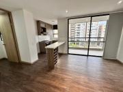 APARTAMENTO EN ARRIENDO UBICADO EN RIONEGRO SECTOR...