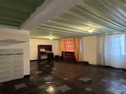 APARTAMENTO EN ARRIENDO UBICADO EN RIONEGRO SECTOR CENTRO