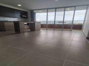 APARTAMENTO EN ARRIENDO UBICADO EN RIONEGRO SECTOR... APARTAMENTO EN ARRIENDO UBICADO EN RIONEGRO SECTOR...