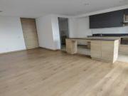 APARTAMENTO EN ARRIENDO UBICADO EN RIONEGRO SECTOR... APARTAMENTO EN ARRIENDO UBICADO EN RIONEGRO SECTOR...