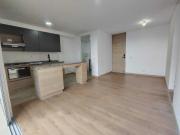 APARTAMENTO EN ARRIENDO UBICADO EN RIONEGRO SECTOR...