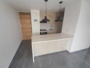 APARTAMENTO EN ARRIENDO UBICADO EN RIONEGRO SECTOR...