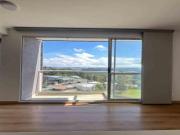 APARTAMENTO EN ARRIENDO UBICADO EN RIONEGRO SECTOR FONTIBON