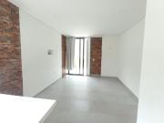 APARTAMENTO EN ARRIENDO UBICADO EN RIONEGRO SECTOR GALICIA