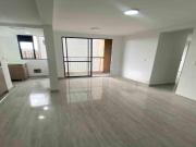 APARTAMENTO EN ARRIENDO UBICADO EN RIONEGRO SECTOR LAS...