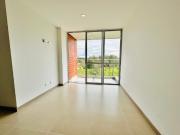 APARTAMENTO EN ARRIENDO UBICADO EN RIONEGRO SECTOR LOS...
