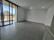 APARTAMENTO EN ARRIENDO UBICADO EN RIONEGRO SECTOR LOS...