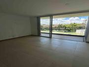 APARTAMENTO EN ARRIENDO UBICADO EN RIONEGRO SECTOR MIRASOL