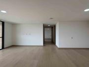 APARTAMENTO EN ARRIENDO UBICADO EN RIONEGRO SECTOR SAN...