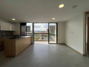 APARTAMENTO EN ARRIENDO UBICADO EN RIONEGRO SECTOR SAN...