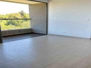 APARTAMENTO EN ARRIENDO UBICADO EN RIONEGRO SECTOR SAN...