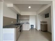 APARTAMENTO EN ARRIENDO UBICADO EN RIONEGRO SECTOR SAN...