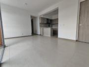 APARTAMENTO EN ARRIENDO UBICADO EN RIONEGRO SECTOR SAN...