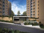 Apartamento en arriendo ubicado en Rionegro sector San...