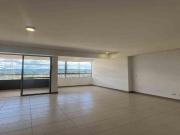 APARTAMENTO EN ARRIENDO UBICADO EN RIONEGRO SECTOR SAN...