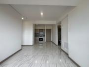 APARTAMENTO EN ARRIENDO UBICADO EN RIONEGRO SECTOR SAN...