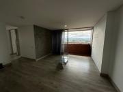APARTAMENTO EN ARRIENDO UBICADO EN RIONEGRO SECTOR UCO