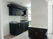 Apartamento en Arriendo Ubicado en SABANETA Codigo 10801