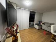 Apartamento en Arriendo Ubicado en Sabaneta Codigo 2737