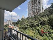 Apartamento en Arriendo Ubicado en Sabaneta Codigo 2755