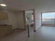 APARTAMENTO EN ARRIENDO UBICADO EN SABANETA SECTOR ALCÁZAR