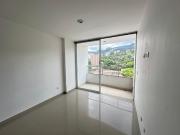 APARTAMENTO EN ARRIENDO UBICADO EN SABANETA SECTOR ALTO...