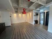 APARTAMENTO EN ARRIENDO UBICADO EN SABANETA SECTOR LA...