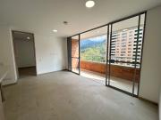 APARTAMENTO EN ARRIENDO UBICADO EN SABANETA SECTOR LOMA...