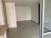 APARTAMENTO EN ARRIENDO UBICADO EN SABANETA SECTOR LOMA...
