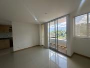 APARTAMENTO EN ARRIENDO UBICADO EN SABANETA SECTOR MAYORCA