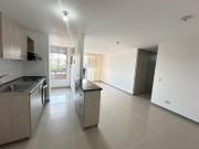 APARTAMENTO EN ARRIENDO UBICADO EN SABANETA SECTOR MAYORCA