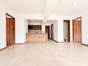 APARTAMENTO EN ARRIENDO UBICADO EN SABANETA SECTOR PAN...