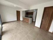 APARTAMENTO EN ARRIENDO UBICADO EN SABANETA SECTOR PAN...