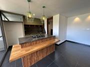 APARTAMENTO EN ARRIENDO UBICADO EN SABANETA SECTOR SAN JOSE