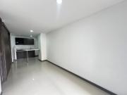 APARTAMENTO EN ARRIENDO UBICADO EN SABANETA SECTOR SANTA ANA
