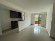 APARTAMENTO EN ARRIENDO UBICADO EN SABANETA SECTOR VEGAS...