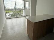 Apartamento en arriendo ubicado en San Mateo