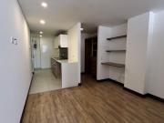 Apartamento en Arriendo ubicado en Santa Barbara
