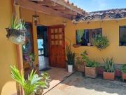 Apartamento en Arriendo Ubicado en SANTA BARBARA Codigo 3524