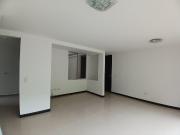 Apartamento en Arriendo ubicado en Unicentro