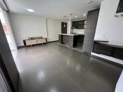 APARTAMENTO EN ARRIENDO UBICADO ENVIGADO SECTOR CUMBRES