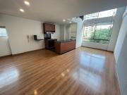 APARTAMENTO EN ARRIENDO UBICADO MEDELLIN SECTOR POBLADO
