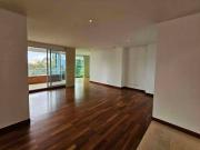 APARTAMENTO EN ARRIENDO UBICADO POBLADO SECTOR EL TESORO