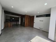 APARTAMENTO EN ARRIENDO UBICADO POBLADO SECTOR LAS PALMAS