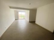 Apartamento en Arriendo ubicado por el sector de Corales