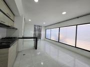 Apartamento en Arriendo, Ulpiano Lloreda, Cali