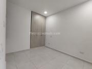 Apartamento en Arriendo, Ulpiano Lloreda, Cali